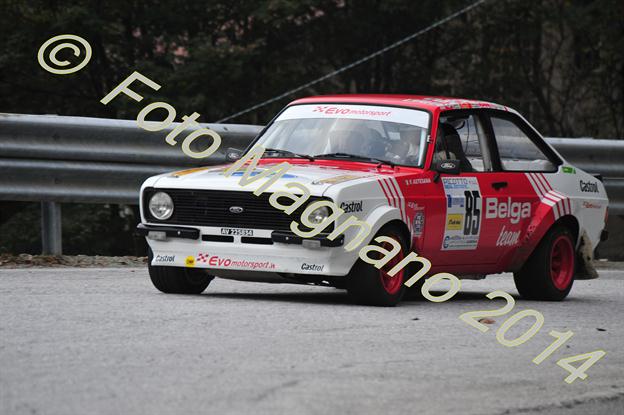 DSC_4169.JPG